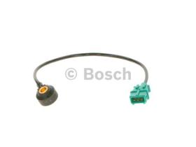 BOSCH 0261231125 - SENSOR DE DETONACIONES