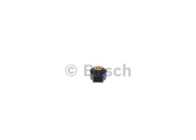 BOSCH 0261231128 - SENSOR DE DETONACIONES