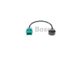 BOSCH 0261231130 - SENSOR DE DETONACIONES