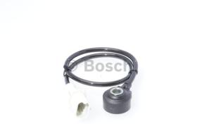 BOSCH 0261231131 - SENSOR DE DETONACIONES