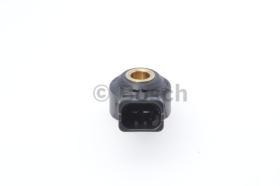 BOSCH 0261231133 - SENSOR DE DETONACIONES