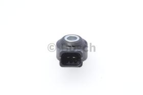 BOSCH 0261231140 - SENSOR DE DETONACIONES