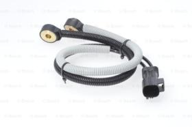 BOSCH 0261231142 - SENSOR DE DETONACIONES