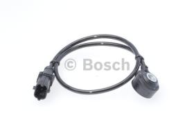 BOSCH 0261231144 - SENSOR DE DETONACIONES