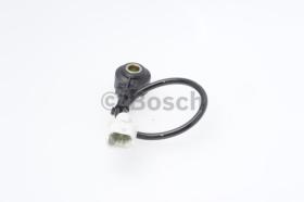 BOSCH 0261231145 - SENSOR DE DETONACIONES