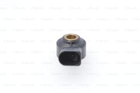 BOSCH 0261231146 - SENSOR DE DETONACIONES