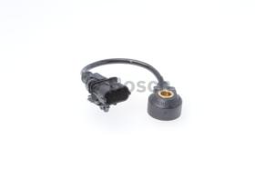 BOSCH 0261231149 - SENSOR DE DETONACIONES