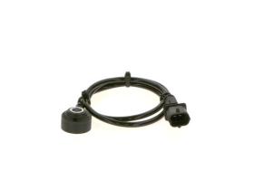 BOSCH 0261231153 - SENSOR DE DETONACIONES