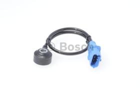 BOSCH 0261231159 - SENSOR DE DETONACIONES