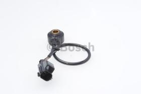 BOSCH 0261231162 - SENSOR DE DETONACIONES