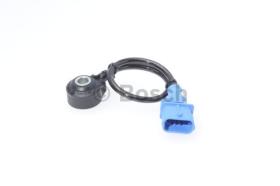 BOSCH 0261231166 - SENSOR DE DETONACIONES