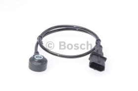 BOSCH 0261231167 - SENSOR DE DETONACIONES