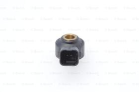 BOSCH 0261231168 - SENSOR DE DETONACIONES