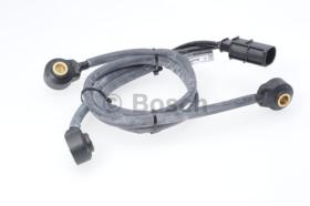 BOSCH 0261231170 - SENSOR DE DETONACIONES