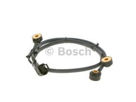 BOSCH 0261231171 - SENSOR DE DETONACIONES