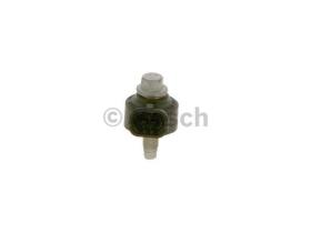 BOSCH 0261231174 - SENSOR DE DETONACIONES