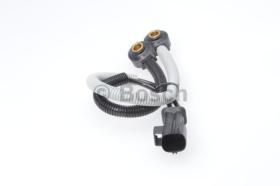 BOSCH 0261231178 - SENSOR DE DETONACIONES