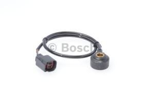 BOSCH 0261231183 - SENSOR DE DETONACIONES