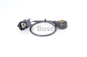 BOSCH 0261231185 - SENSOR DE DETONACIONES