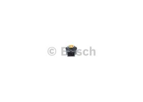 BOSCH 0261231188 - SENSOR DE DETONACIONES