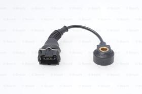 BOSCH 0261231195 - SENSOR DE DETONACIONES