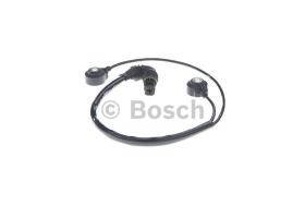 BOSCH 0261231200 - SENSOR DE DETONACIONES