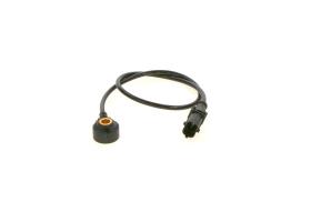 BOSCH 0261231212 - SENSOR DE DETONACIONES