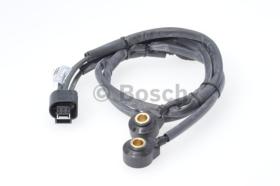 BOSCH 0261231214 - SENSOR DE DETONACIONES