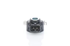 BOSCH 0261231224 - SENSOR DE DETONACIONES