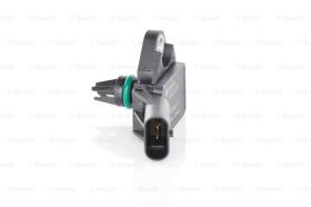 BOSCH 0261232011 - SENSOR DE PRESION