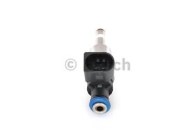 BOSCH 0261500011 - VALVULA DE INYECCION