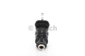 BOSCH 0261500013 - VALVULA DE INYECCION