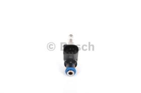 BOSCH 0261500014 - VALVULA DE INYECCION