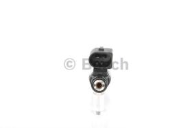 BOSCH 0261500016 - VALVULA DE INYECCION