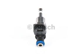 BOSCH 0261500020 - VALVULA DE INYECCION