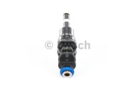 BOSCH 0261500022 - VALVULA DE INYECCION