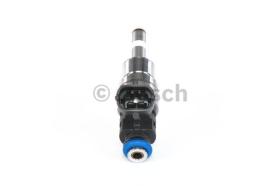 BOSCH 0261500023 - VALVULA DE INYECCION