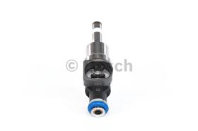 BOSCH 0261500026 - VALVULA DE INYECCION