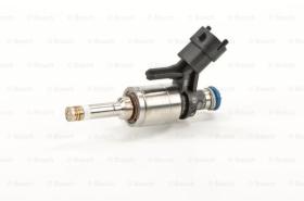 BOSCH 0261500029 - VALVULA DE INYECCION