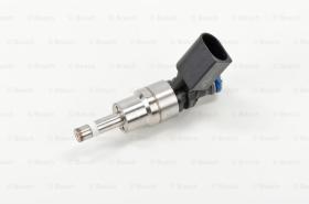 BOSCH 0261500037 - VALVULA DE INYECCION