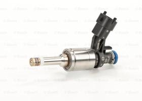 BOSCH 0261500055 - VALVULA DE INYECCION