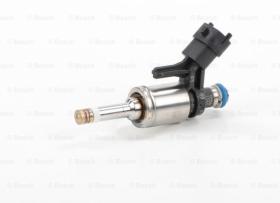 BOSCH 0261500073 - VALVULA DE INYECCION