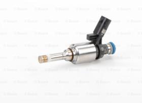 BOSCH 0261500074 - VALVULA DE INYECCION