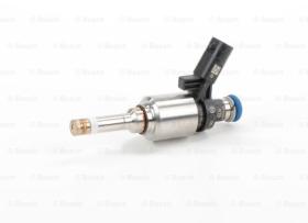 BOSCH 0261500076 - VALVULA DE INYECCION