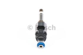 BOSCH 0261500080 - VALVULA DE INYECCION