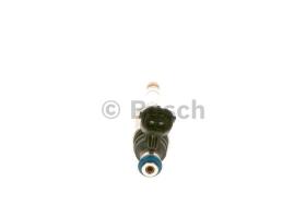 BOSCH 0261500092 - VALVULA DE INYECCION