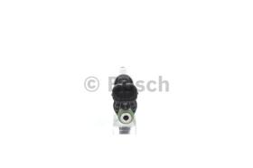 BOSCH 0261500298 - VALVULA DE INYECCION