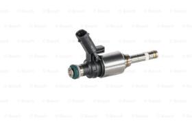 BOSCH 0261500164 - VALVULA DE INYECCION