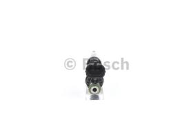 BOSCH 0261500296 - VALVULA DE INYECCION