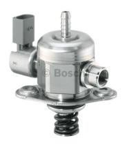 BOSCH 0261520132 - BOMBA DE ALTA PRESION